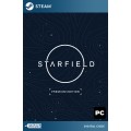 Starfield - Premium Edition Steam CD-Key [GLOBAL]